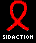 sidaction